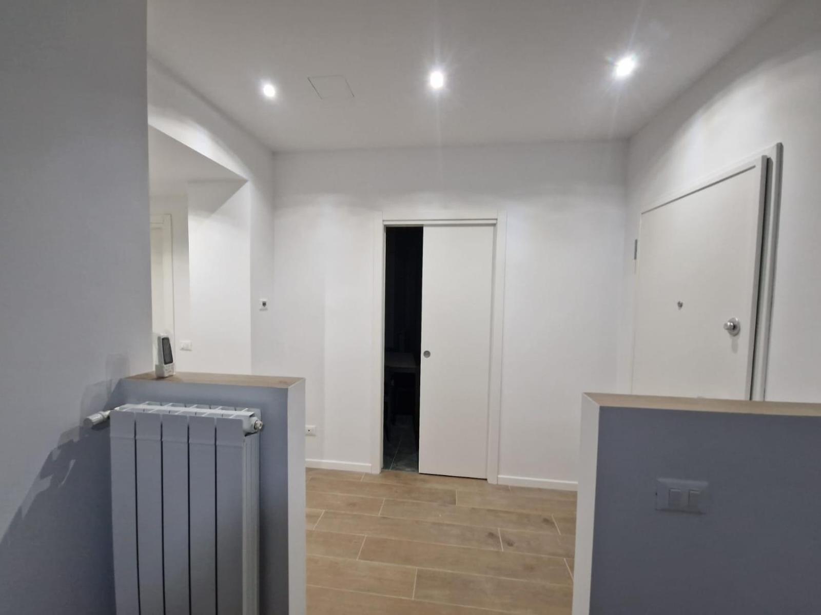 Appartamento Imhome - Largo Gemito Milano