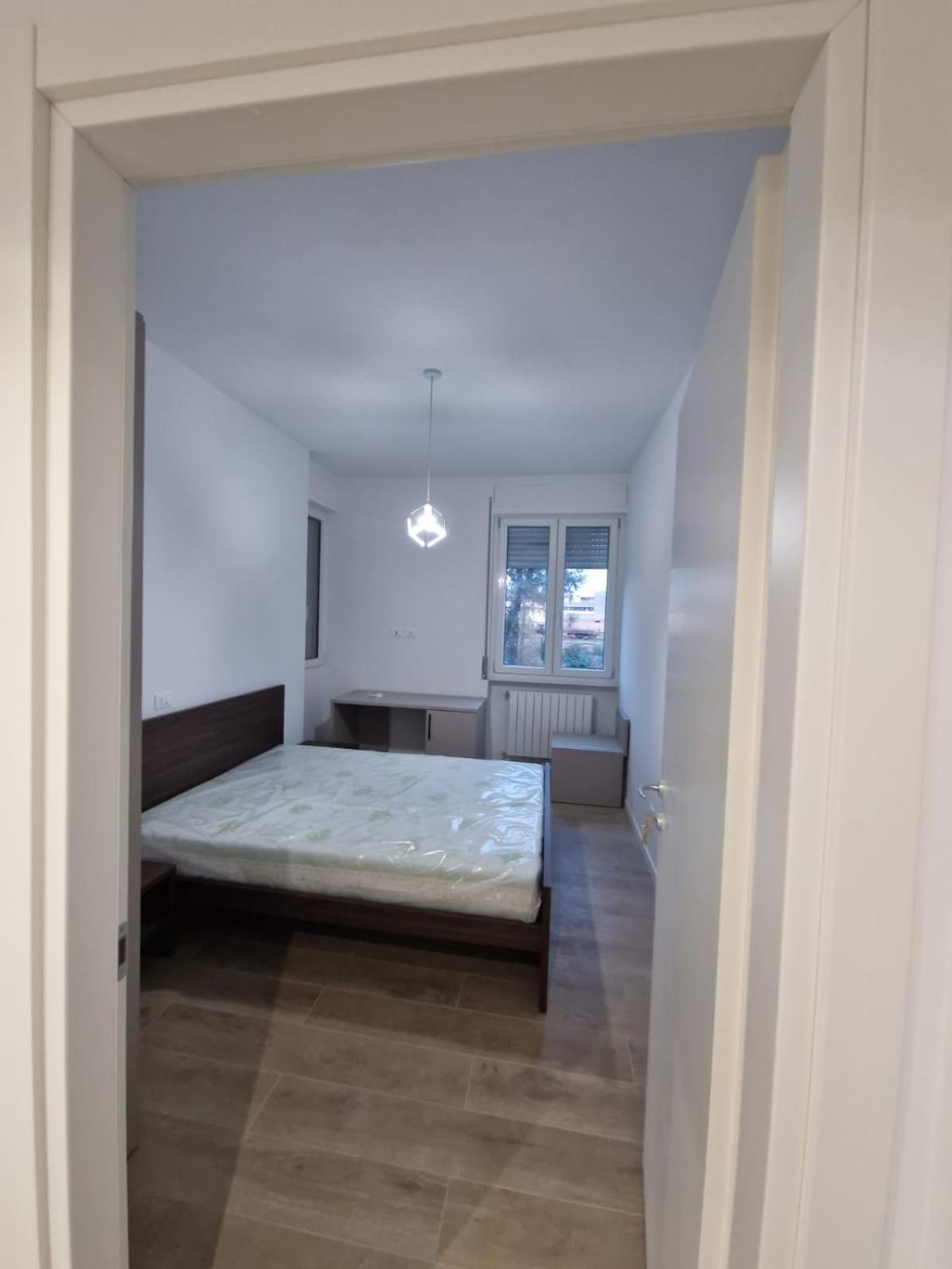Appartamento Imhome - Largo Gemito