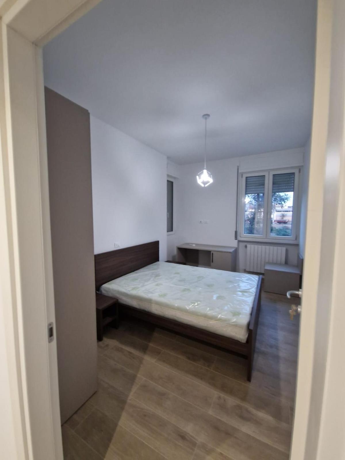 Appartamento Imhome - Largo Gemito